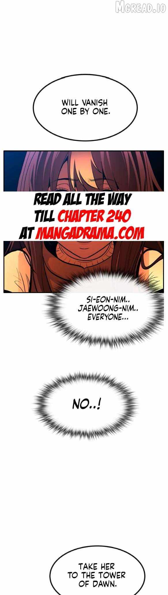 Counter Cube — Chapter 194 — page 23