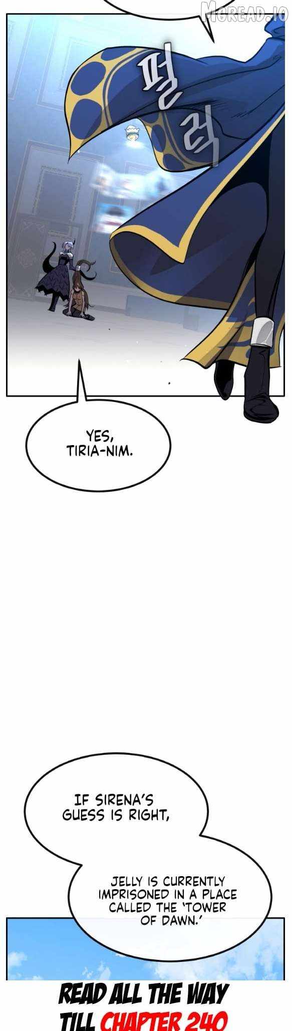 Counter Cube — Chapter 194 — page 24