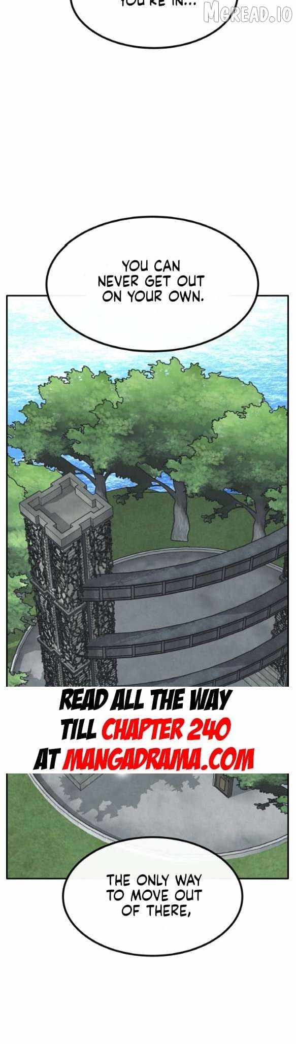 Counter Cube — Chapter 194 — page 26