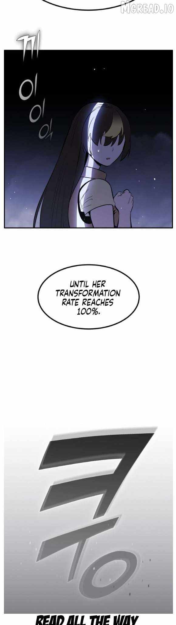 Counter Cube — Chapter 194 — page 28