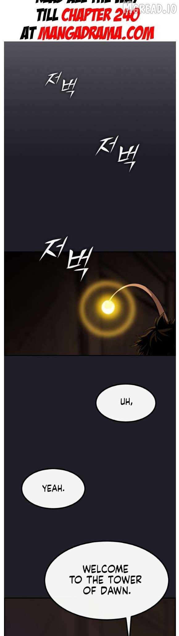 Counter Cube — Chapter 194 — page 29