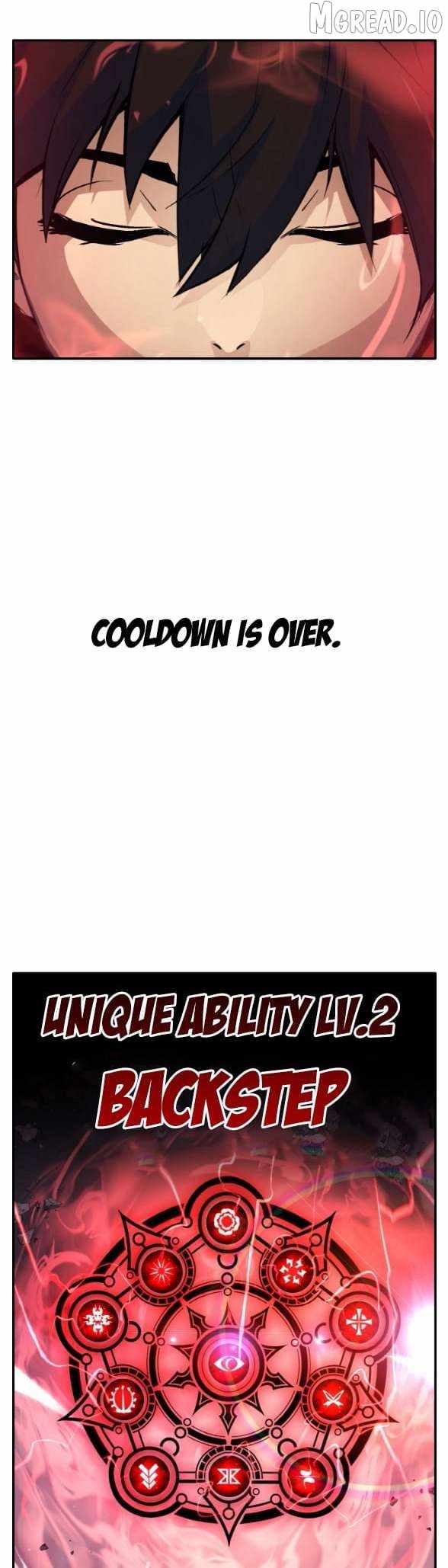 Counter Cube — Chapter 194 — page 42