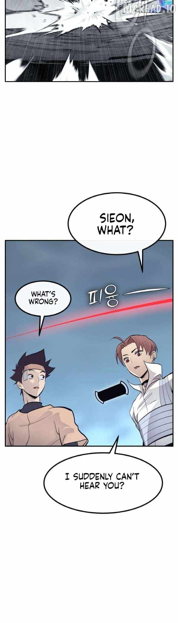 Counter Cube — Chapter 194 — page 44