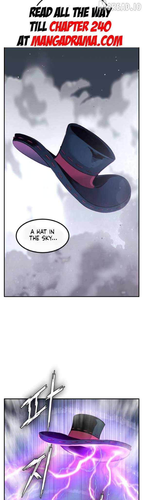 Counter Cube — Chapter 194 — page 51