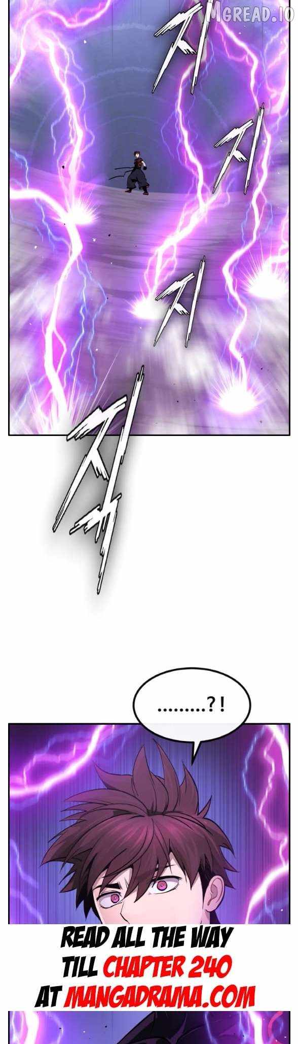 Counter Cube — Chapter 194 — page 52