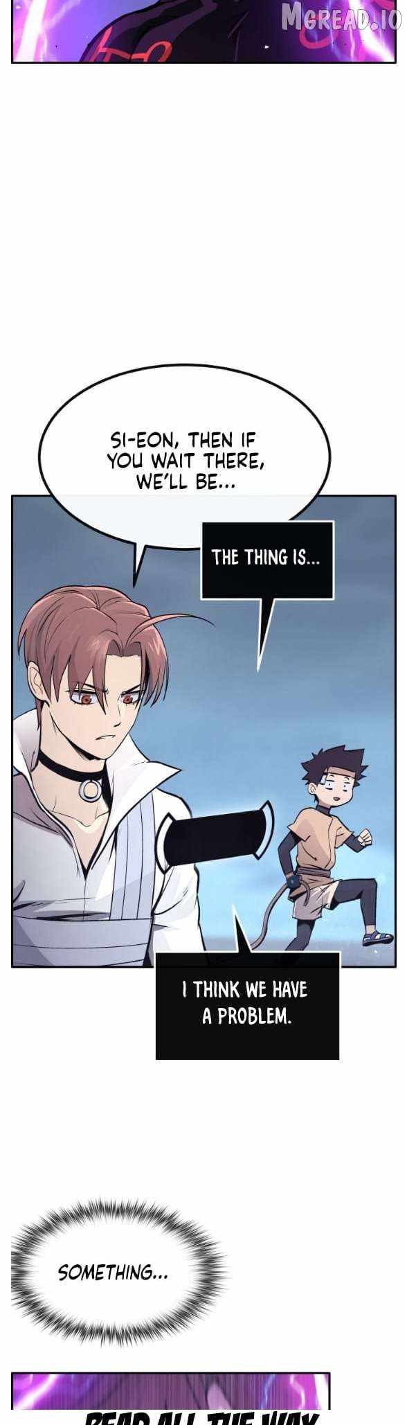 Counter Cube — Chapter 194 — page 53