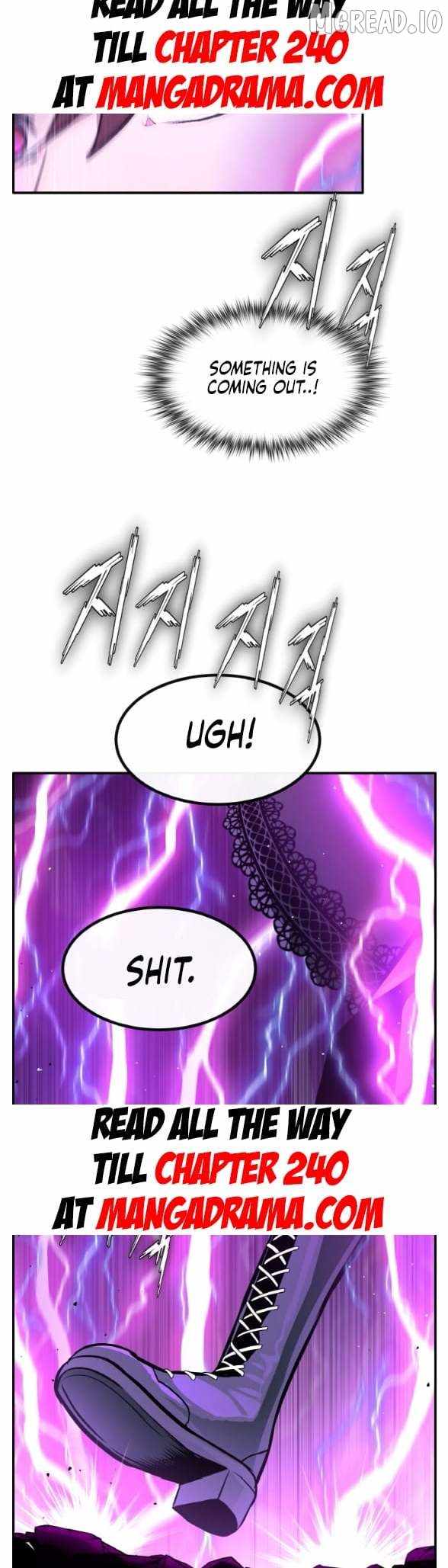 Counter Cube — Chapter 194 — page 54