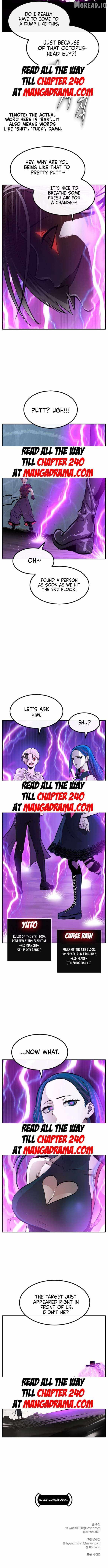 Counter Cube — Chapter 194 — page 55