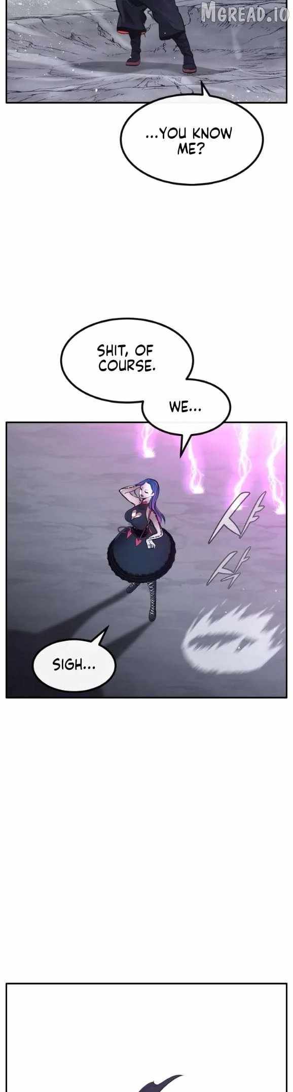 Counter Cube — Chapter 195 — page 3