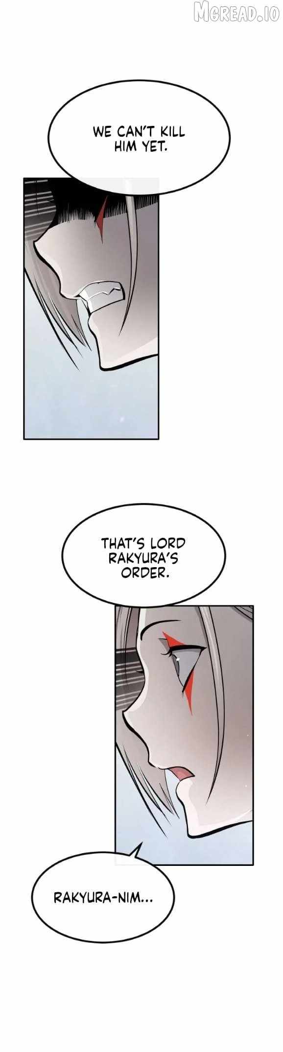 Counter Cube — Chapter 195 — page 10