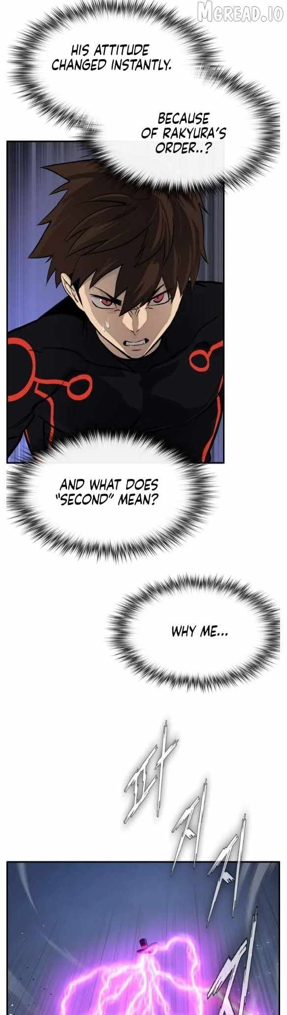 Counter Cube — Chapter 195 — page 14