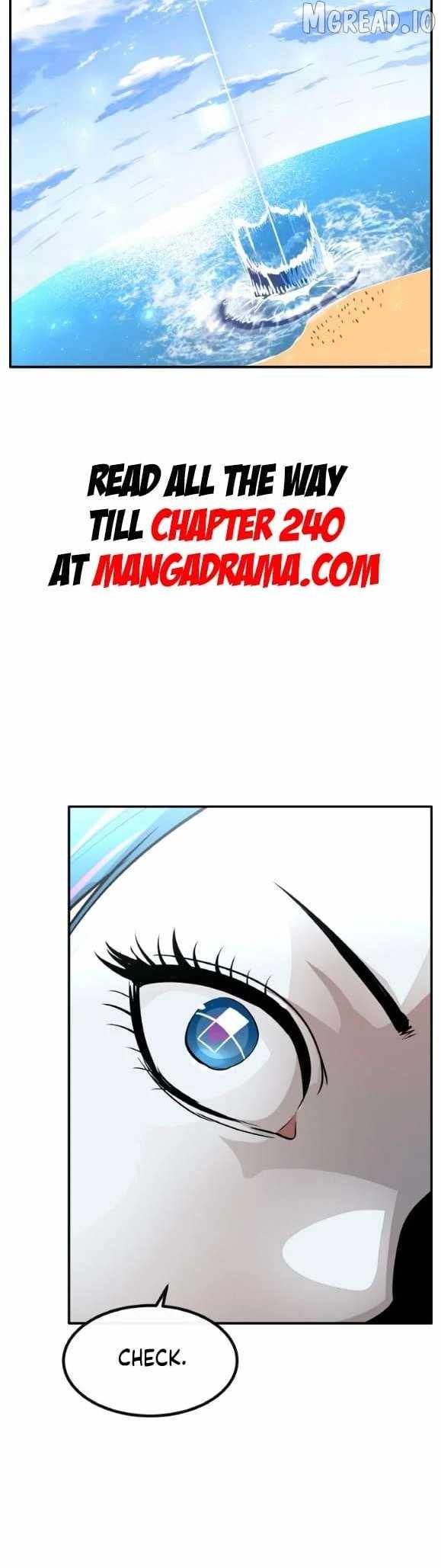 Counter Cube — Chapter 195 — page 40