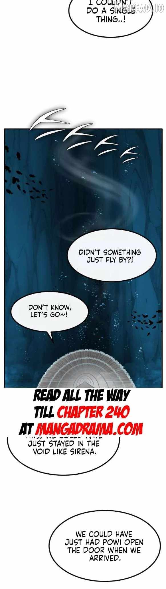 Counter Cube — Chapter 195 — page 44