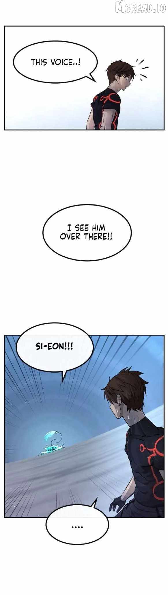 Counter Cube — Chapter 195 — page 45