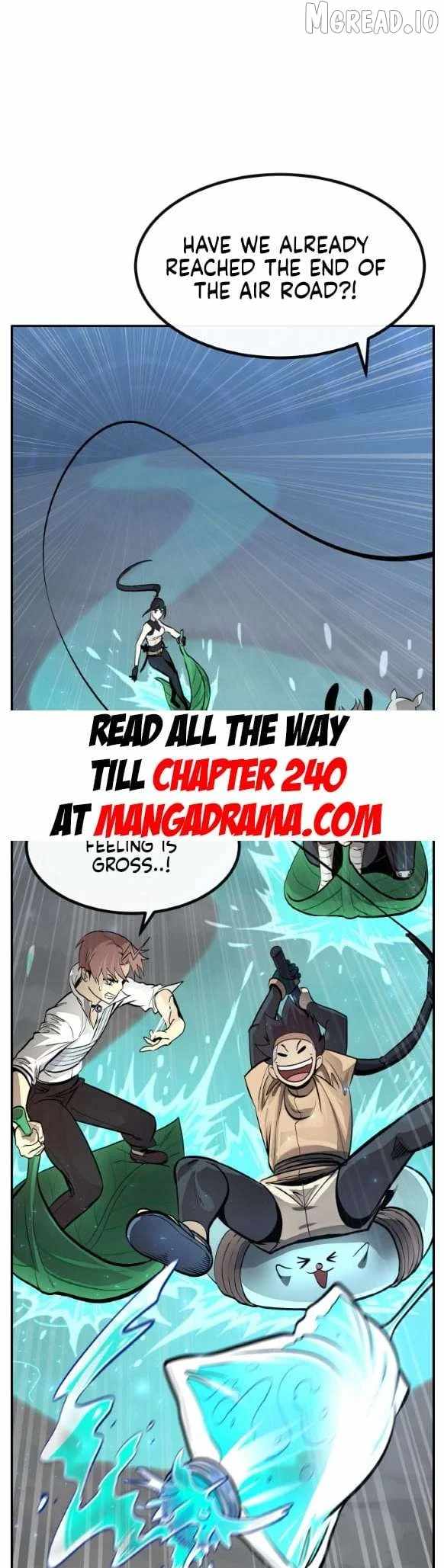 Counter Cube — Chapter 195 — page 46