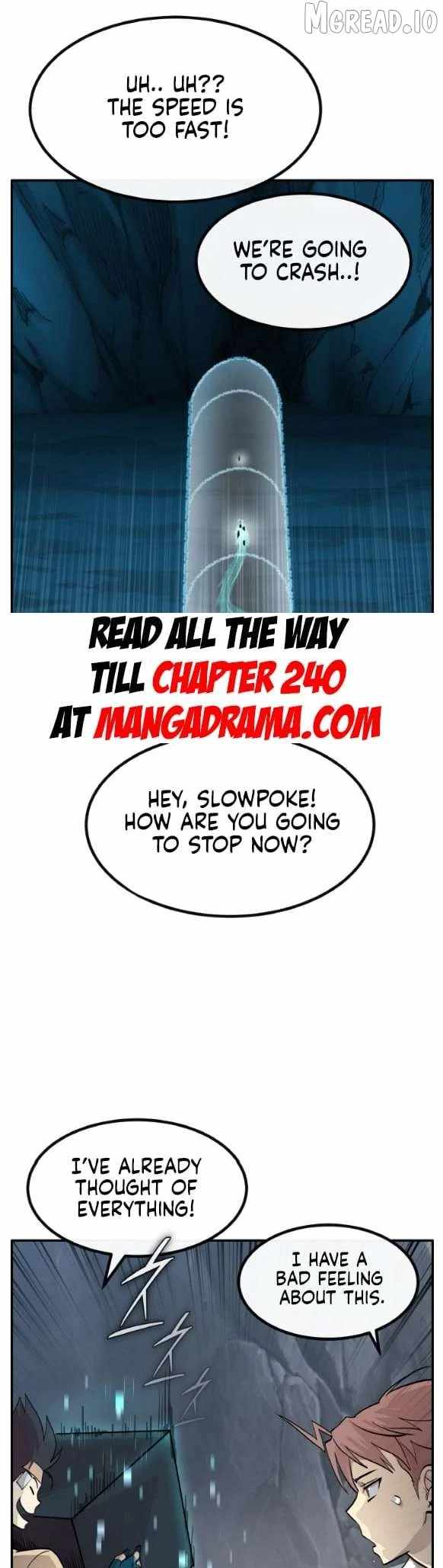 Counter Cube — Chapter 195 — page 49
