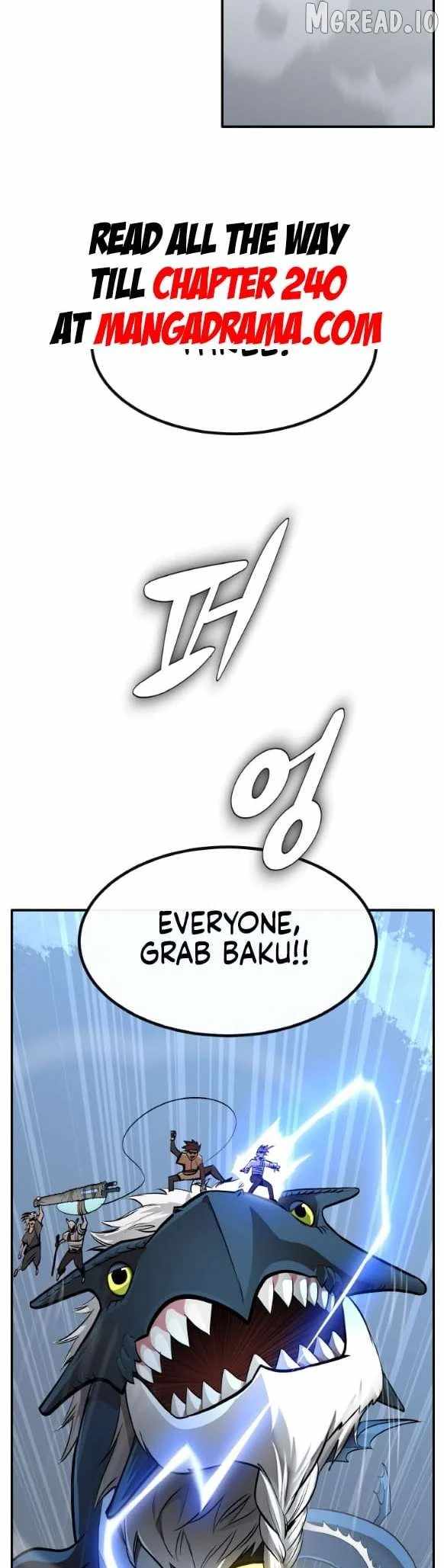 Counter Cube — Chapter 195 — page 51