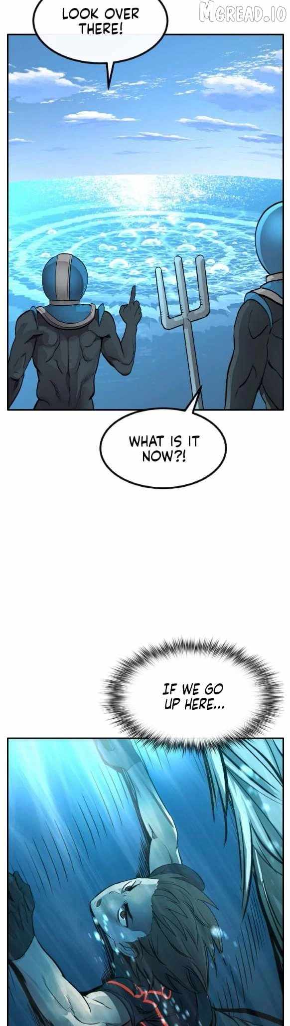 Counter Cube — Chapter 195 — page 54