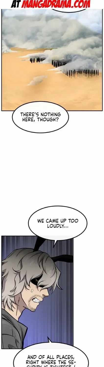 Counter Cube — Chapter 196 — page 4