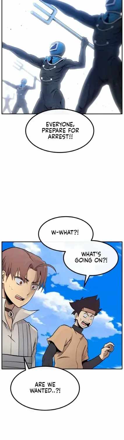 Counter Cube — Chapter 196 — page 6