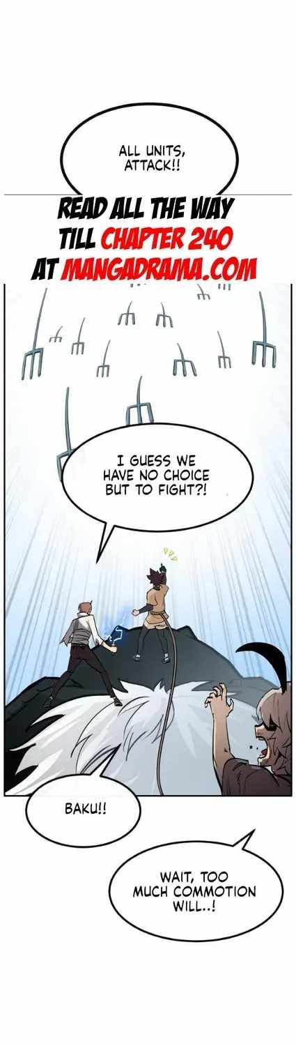 Counter Cube — Chapter 196 — page 7