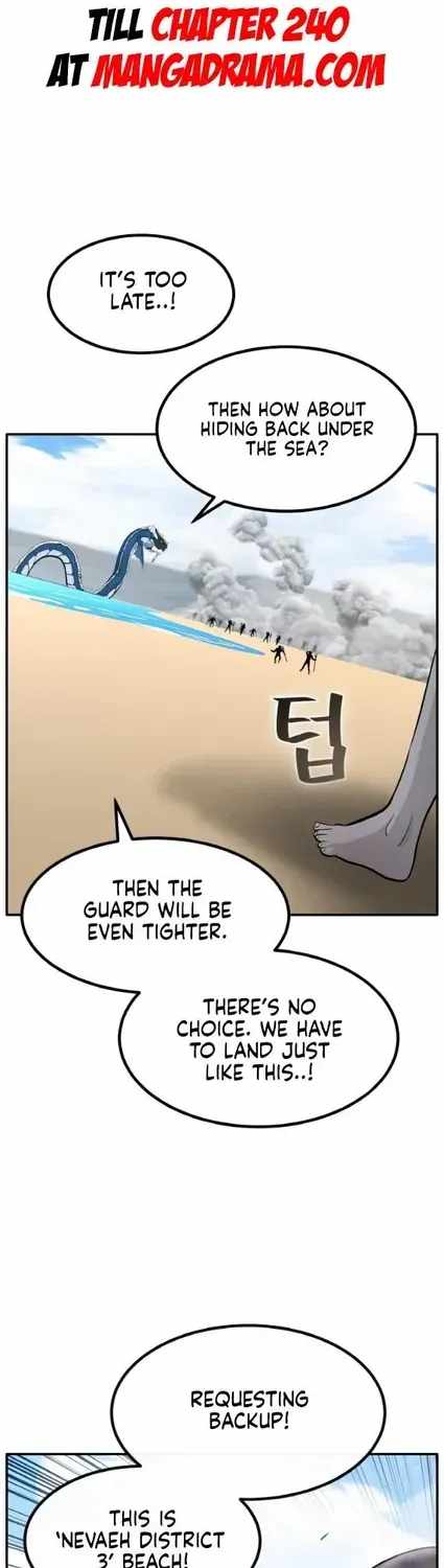 Counter Cube — Chapter 196 — page 10