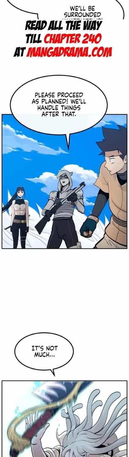 Counter Cube — Chapter 196 — page 12