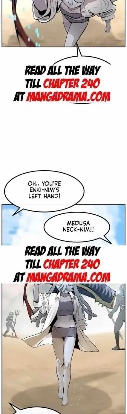 Counter Cube — Chapter 196 — page 13