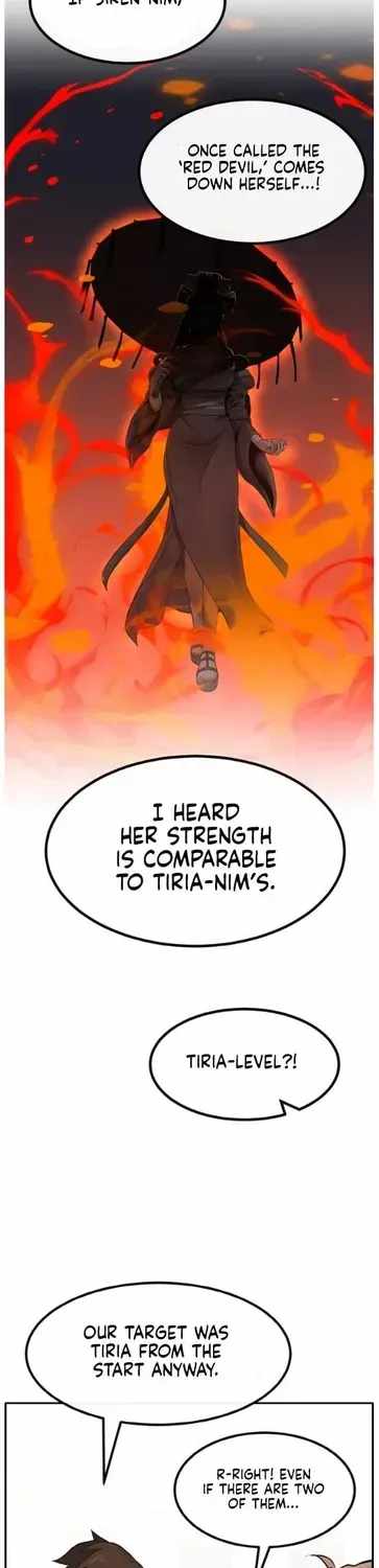 Counter Cube — Chapter 197 — page 6