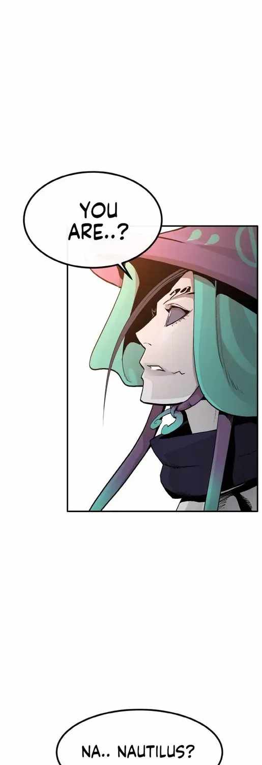 Counter Cube — Chapter 198 — page 3