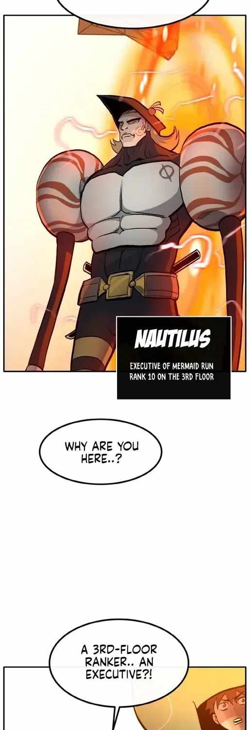 Counter Cube — Chapter 198 — page 4