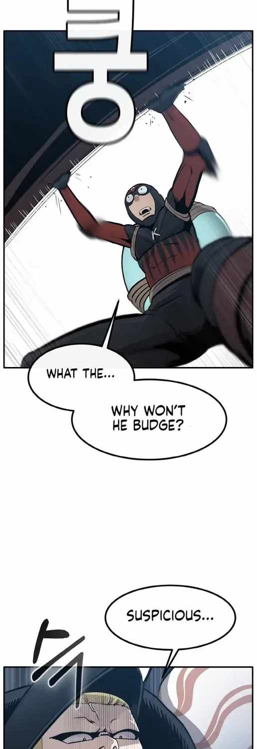 Counter Cube — Chapter 198 — page 7