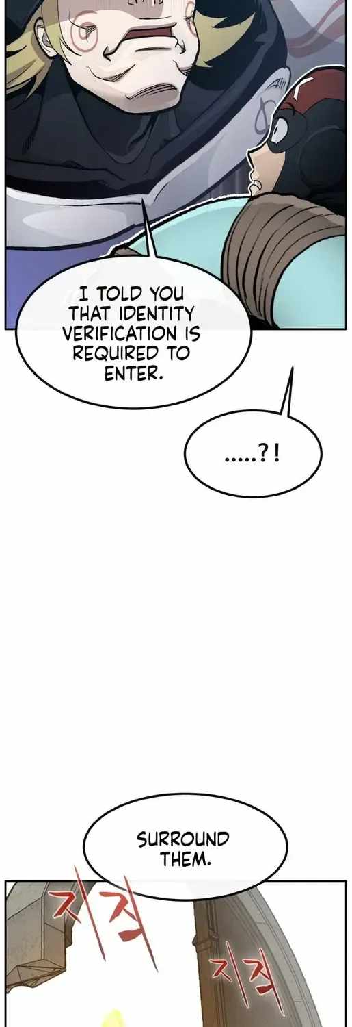 Counter Cube — Chapter 198 — page 8