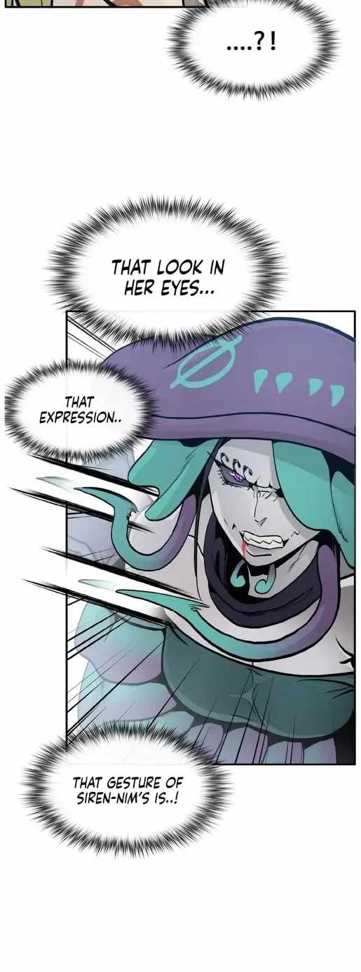 Counter Cube — Chapter 198 — page 13