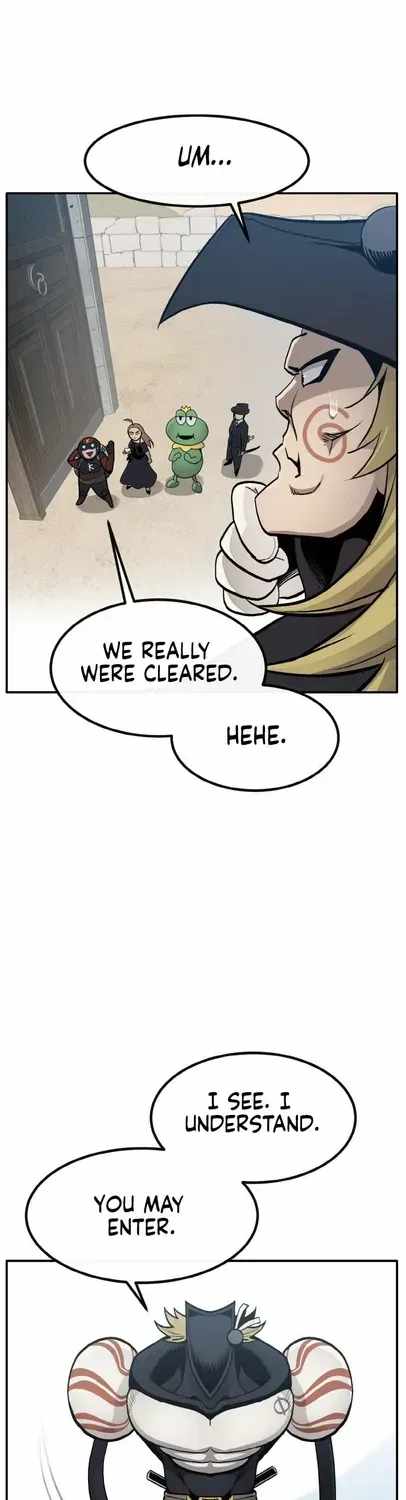 Counter Cube — Chapter 198 — page 14