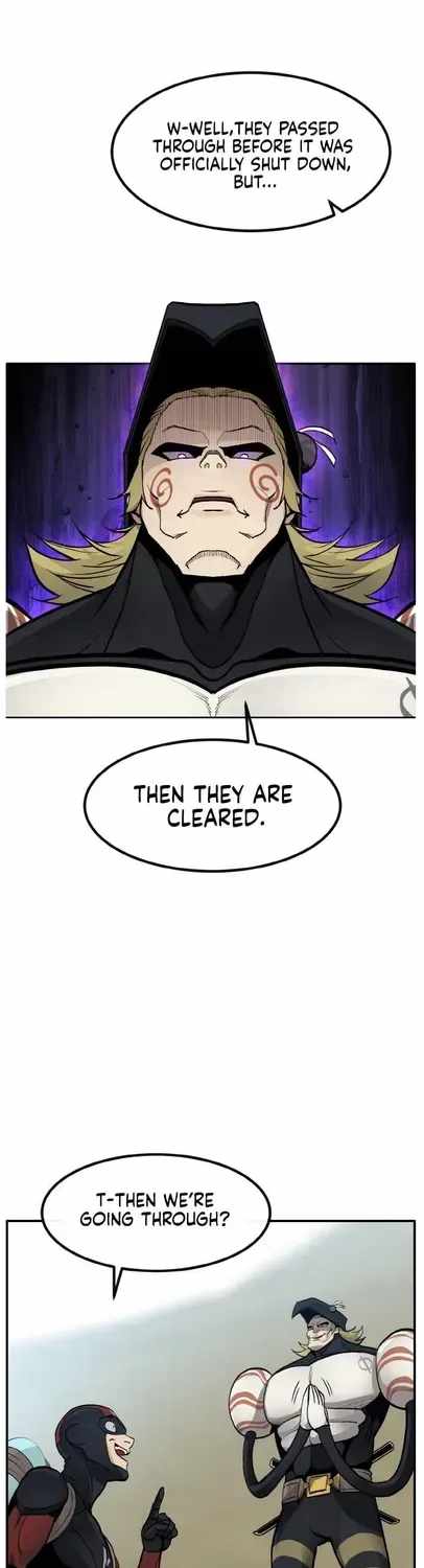 Counter Cube — Chapter 198 — page 16