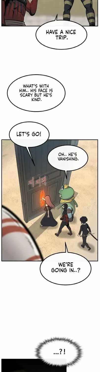 Counter Cube — Chapter 198 — page 17