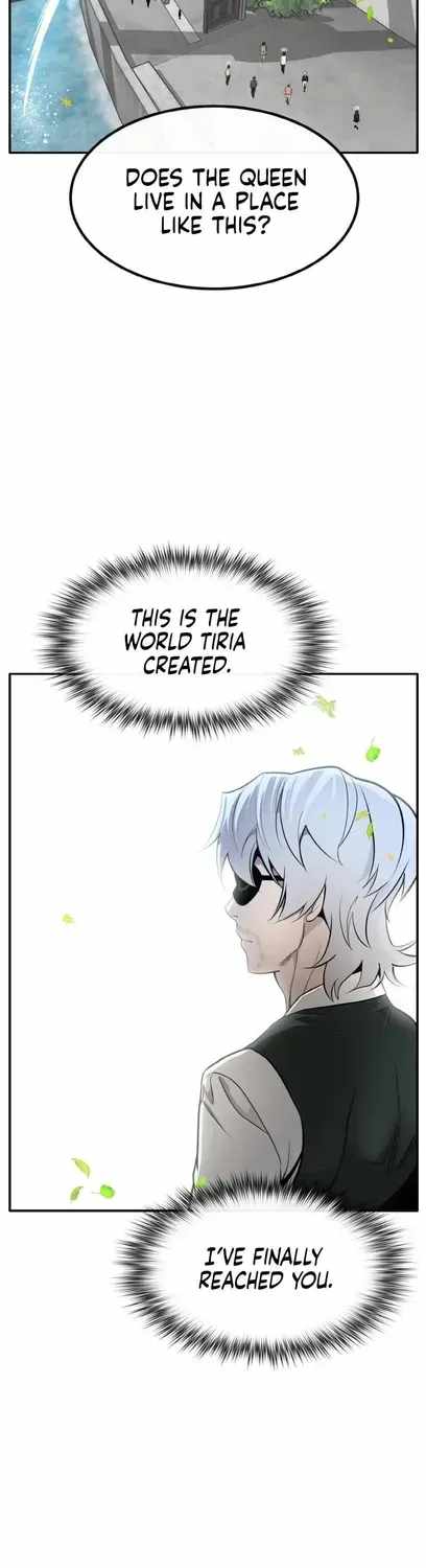 Counter Cube — Chapter 198 — page 30