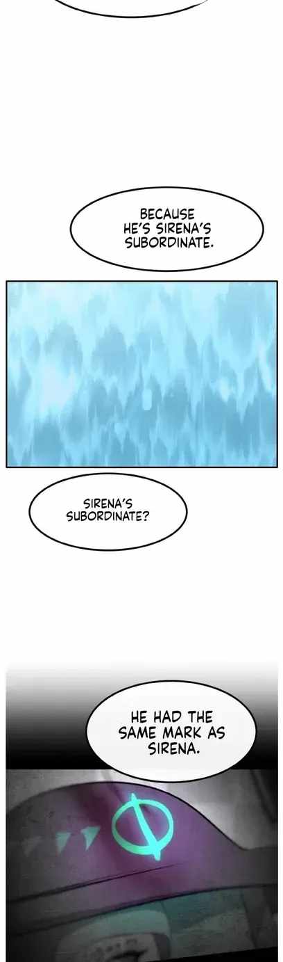Counter Cube — Chapter 198 — page 35