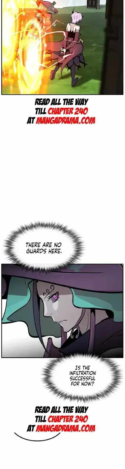 Counter Cube — Chapter 198 — page 38