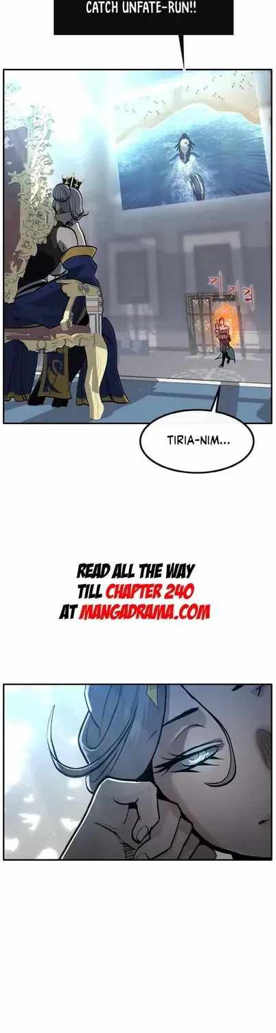 Counter Cube — Chapter 198 — page 41
