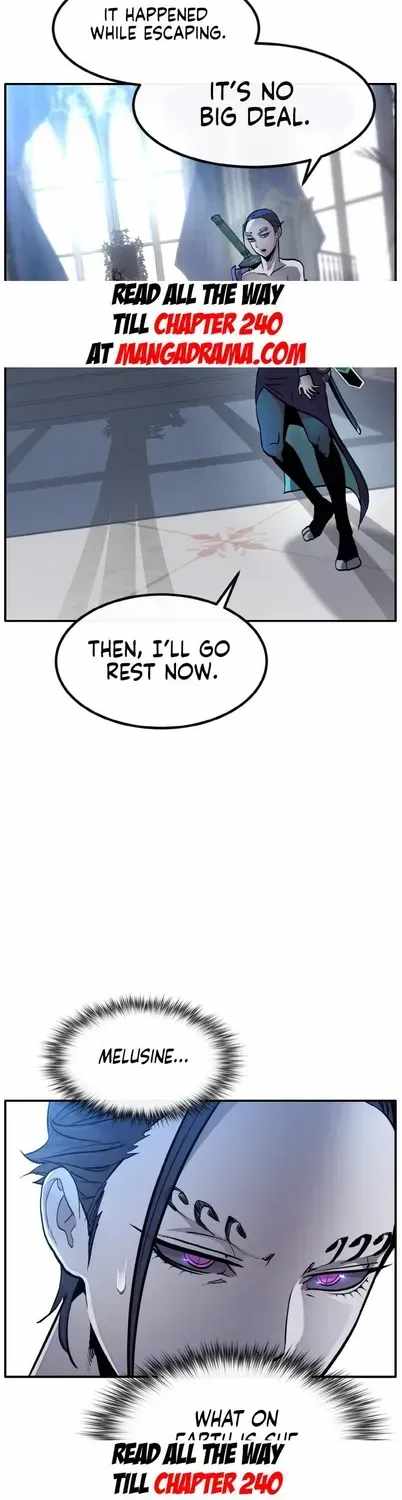Counter Cube — Chapter 198 — page 43