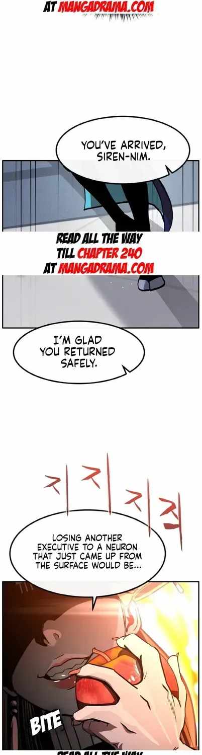 Counter Cube — Chapter 198 — page 44