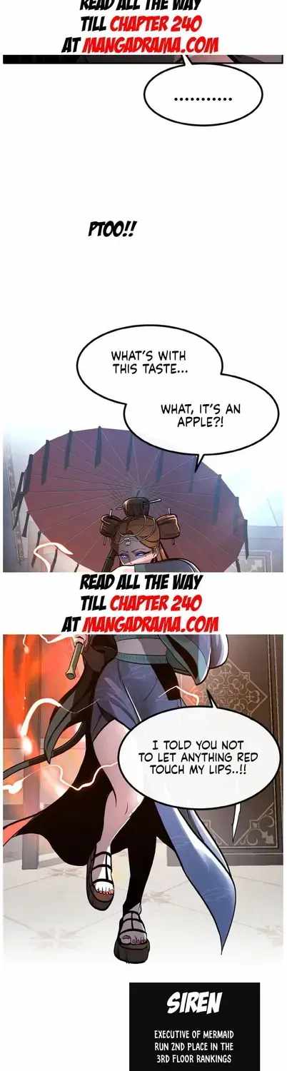 Counter Cube — Chapter 198 — page 45