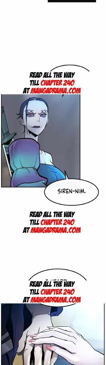 Counter Cube — Chapter 198 — page 46