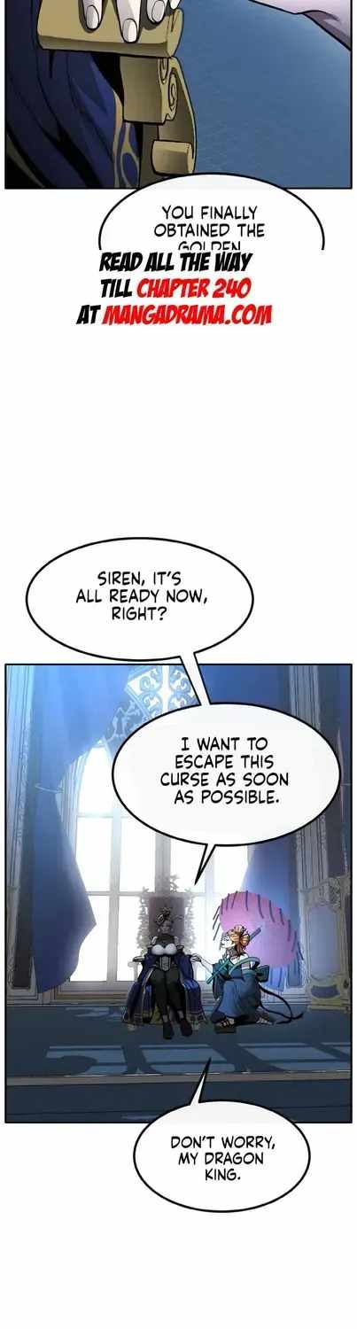 Counter Cube — Chapter 198 — page 47