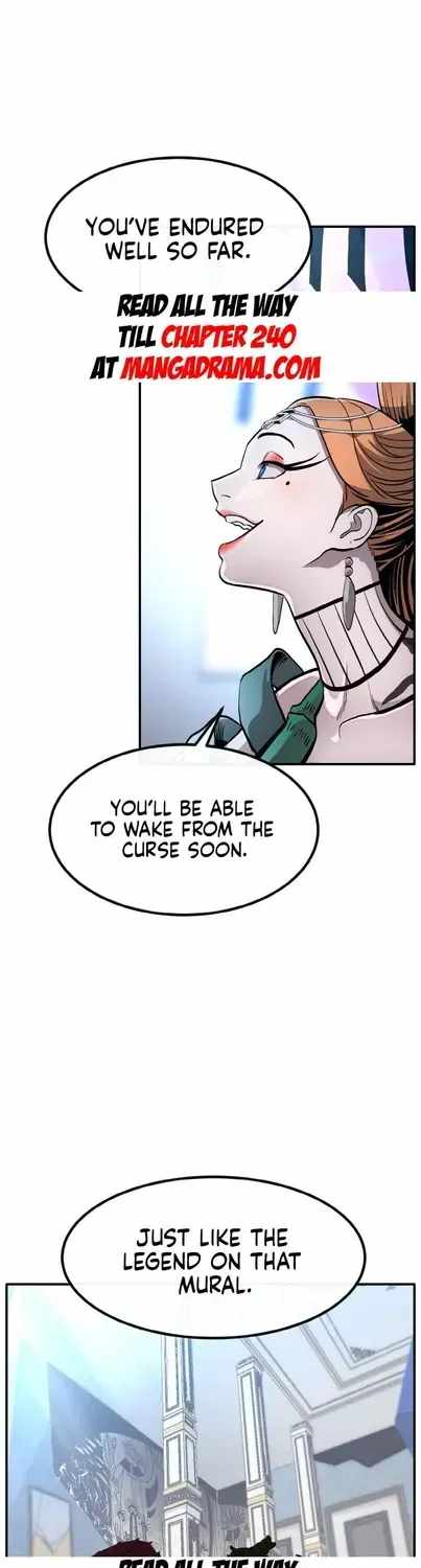 Counter Cube — Chapter 198 — page 48