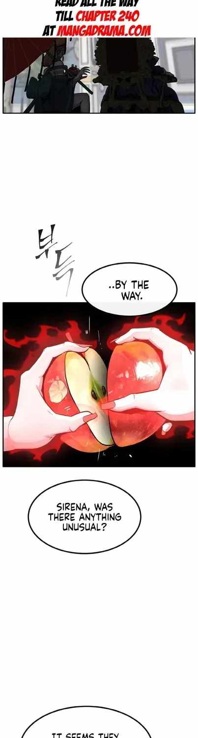 Counter Cube — Chapter 198 — page 49