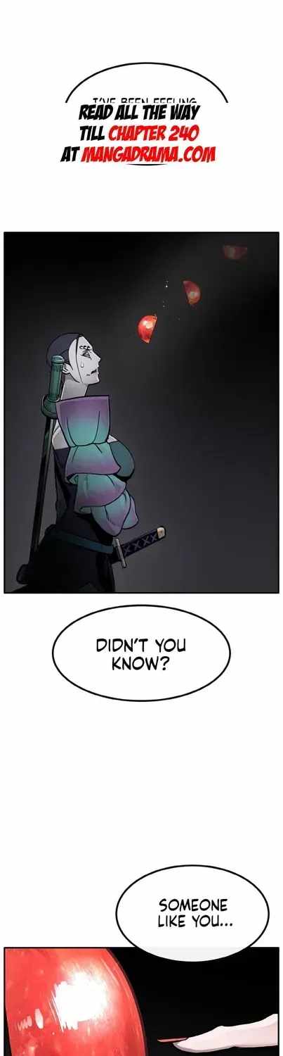 Counter Cube — Chapter 198 — page 53