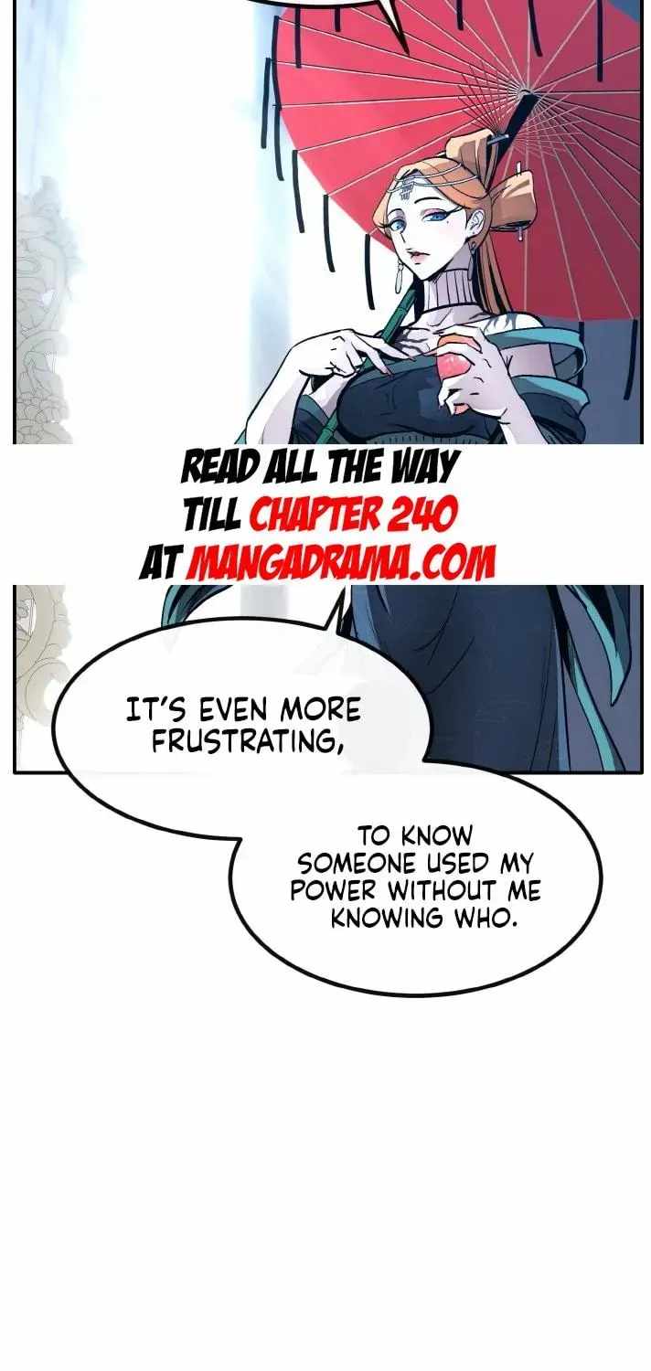Counter Cube — Chapter 198 — page 58